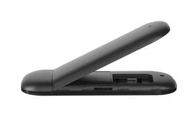 USB adaptér D-Link DWM-222/R čierny

 obrázok produktu 1 z 4