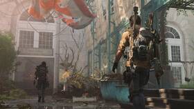 Hra Ubisoft Tom Clancy's The Division 2 

 obrázok produktu 3 z 6