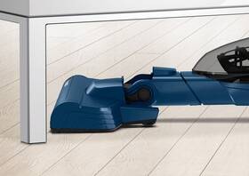 Tyčový vysávač Bosch BBHF216 Readyy'y 16Vmax, Serie 2 modrý

 obrázok produktu 6 z 17