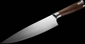 Nôž Catler 203 Chef Knife 

 obrázok produktu 2 z 9