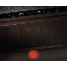Umývačka riadu Electrolux EEG62310L 

 obrázok produktu 10 z 14