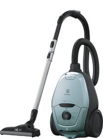 Podlahový vysávač Electrolux PD82-4MB modrý

 obrázok produktu 3 z 22