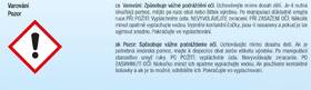 Prací prostriedok Miele  

 obrázok produktu 1 z 1