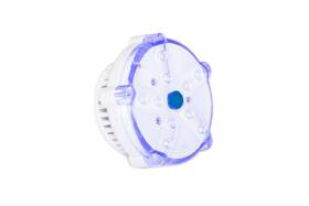 Osvetlenie Bestway 60303 

 obrázok produktu 1 z 10