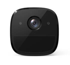 IP kamera Anker Eufy EufyCam 2 Pro add on Camera 

 obrázok produktu 2 z 7