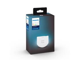 Modul Philips Wall Switch 2ks 

 obrázok produktu 5 z 8