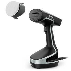 Ručný naparovač odevov Tefal Access Steam Force DT8270E1 

 obrázok produktu 1 z 22