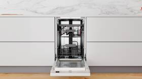 Umývačka riadu Whirlpool WSIC 3M27 C 

 obrázok produktu 2 z 15