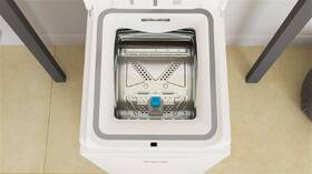 Práčka Whirlpool TDLRB 6252 BS EU/N biela

 obrázok produktu 6 z 12