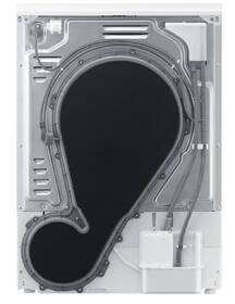 Sušička bielizne Samsung DV90BB9445GHS7 biela

 obrázok produktu 9 z 19