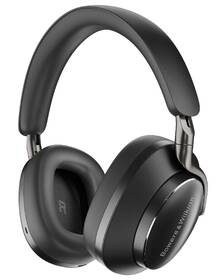 Slúchadlá Bowers & Wilkins PX8 čierna

 obrázok produktu 3 z 18