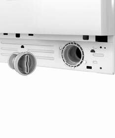 Práčka so sušičkou Indesit BDE 107624 8WS EE 

 obrázok produktu 9 z 13