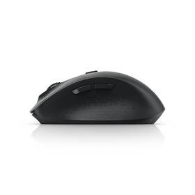 Myš Niceboy OFFICE M30 BT čierna

 obrázok produktu 3 z 5