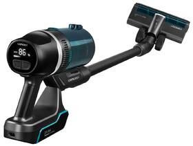 Tyčový vysávač Concept VP6130 Iconic Animal Smart Flex 29,6 V 

 obrázok produktu 3 z 38