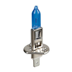 Autopříslušentví Lampa LAM58177 

 obrázok produktu 1 z 1