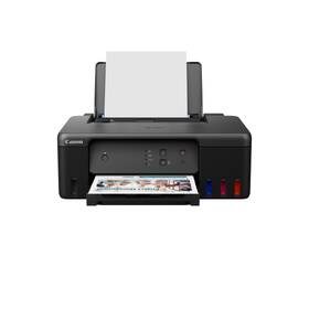 Tlačiareň atramentová Canon PIXMA G1430 čierna

 obrázok produktu 1 z 7
