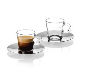 Darčekový set Krups XN10011XCE  

 obrázok produktu 2 z 3