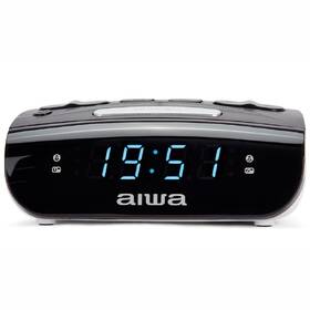 Rádiobudík AIWA AIWA CR-15 čierny/biely

 obrázok produktu 1 z 5