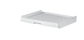 Medzikus práčka – sušička s výsuvom Care+Protect WSK1111U 

 obrázok produktu 2 z 26