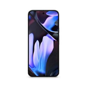 Mobilný telefón Google Pixel 9 Pro XL 5G 16 GB / 256 GB - Obsidian 

 obrázok produktu 3 z 10