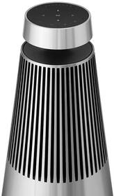 Reproduktor Bang & Olufsen BEOSOUND 2 3G 

 obrázok produktu 2 z 3