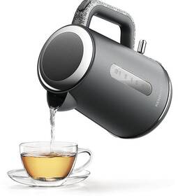 Rýchlovarná kanvica KENWOOD ZJP04.A0GY 

 obrázok produktu 2 z 5