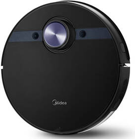 Robotický vysávač Midea M7 

 obrázok produktu 1 z 12