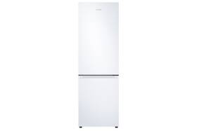 Chladnička s mrazničkou Samsung RB34C600CWW/EF biela

 obrázok produktu 6 z 9