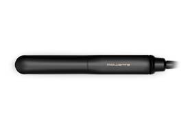 Žehlička na vlasy Rowenta SF8120F0 Ultimate Experience Thermocare čierna/medená

 obrázok produktu 1 z 7