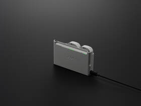 Nabíjačka DJI Neo Two-Way Charging Hub sivá

 obrázok produktu 6 z 6