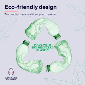 Webkamera Trust TW-250 2K QHD ECO čierna

 obrázok produktu 11 z 15