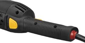 Uhlová brúska CAT DX35 230 mm 

 obrázok produktu 4 z 6
