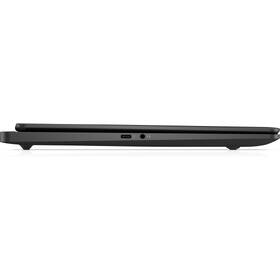 Notebook HP OMEN Transcend 14-fb0002nc čierny

 obrázok produktu 8 z 8