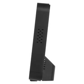 Senzor EMOS GoSmart kvality ovzdušia E30300, Wi-Fi 

 obrázok produktu 3 z 16