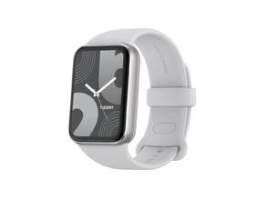 Fitness náramok Xiaomi Smart Band 9 Pro strieborný

 obrázok produktu 3 z 6