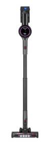 Tyčový vysávač Concept VP6250 Ultimate Pro 25,9 V, 4 v 1 čierny

 obrázok produktu 1 z 23