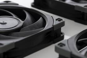 Ventilátor Noctua NF-A12x25-PWM chromax.black.swap čierny

 obrázok produktu 6 z 8
