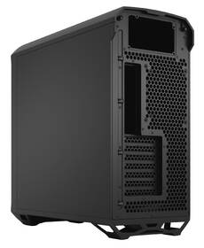 Case FRACTAL DESIGN Torrent čierna

 obrázok produktu 5 z 12