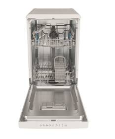 Umývačka riadu Indesit IN2FD10CS70W biela

 obrázok produktu 3 z 10