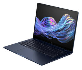 Notebook HP EliteBook X Flip G1i 14 modrý

 obrázok produktu 2 z 9