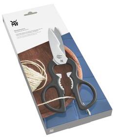Nožnice WMF 18.8246.9990 

 obrázok produktu 1 z 1