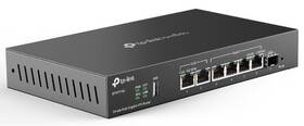 Router TP-Link ER707-M2 OMADA čierny

 obrázok produktu 1 z 2