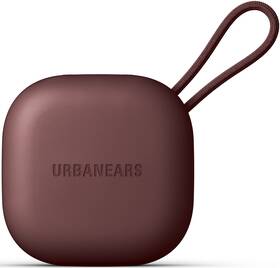 Slúchadlá Urbanears LUMA TRUE MAROON vínový

 obrázok produktu 1 z 3