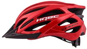 Prilba HQBC QAMAX RED 58-61 

 obrázok produktu 1 z 2