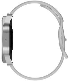 Inteligentné hodinky Canyon SW-88 Hexagon strieborné

 obrázok produktu 4 z 6