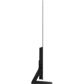 Televízor Samsung QE65S90F 

 obrázok produktu 3 z 7