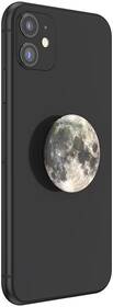 Držiak PopSockets PG MOON 

 obrázok produktu 3 z 4