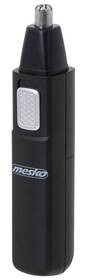 Zastrihávač chĺpkov Mesko MS 2929 

 obrázok produktu 1 z 6