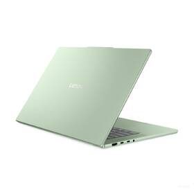 Notebook Lenovo IdeaPad Slim 5 15ARP10 zelený

 obrázok produktu 5 z 10