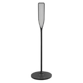Stolná lampa EMOS OSCAR, 360 lm, stmievanie, 5,5 W, studená/teplá/neutrálna biela čierna

 obrázok produktu 1 z 10